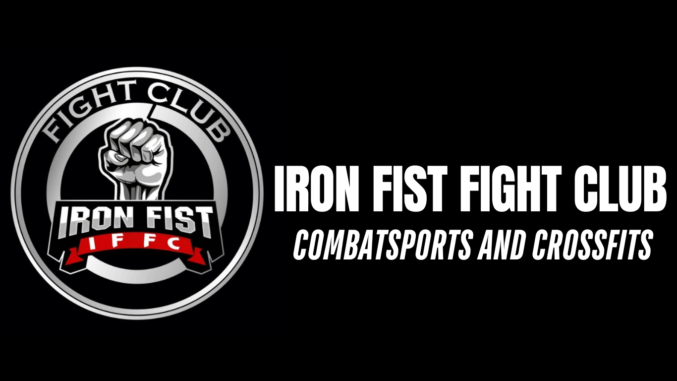 Camiseta Merch Marvel Defenders - Iron Fist Logo Unisex T-Shirt